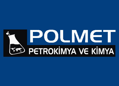 Mesafe Hesaplama