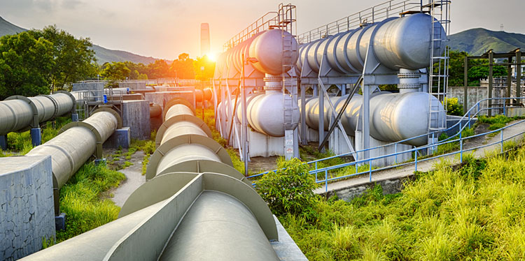 Petrokimya Nedir ?