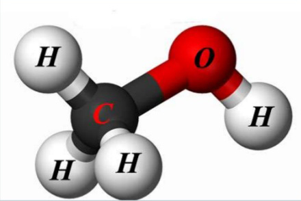 metanol